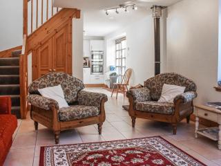 Sycamore Cottage - Uk45923 - Ballater - 7