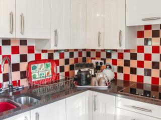 Sycamore Cottage - Uk45923 - Ballater - 6