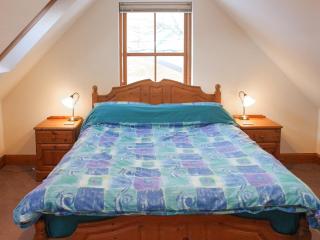 Sycamore Cottage - Uk45923 - Ballater - 5