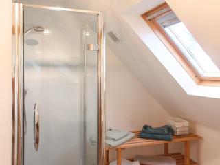 Sycamore Cottage - Uk45923 - Ballater - 4
