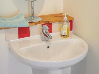 Sycamore Cottage - Uk45923 - Ballater - 3
