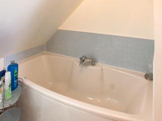 Sycamore Cottage - Uk45923 - Ballater - 2