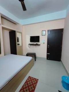 GULAB LODGE - Siliguri - 3