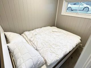 Holiday home Hornnes - Hornnes - 1