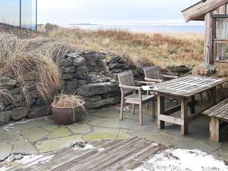Holiday home Voll - Sola - 5