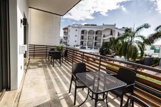 Infinito Condos by PlayaSky - Playa del Carmen - 8