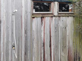 Holiday home Voll - Sola - 6