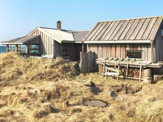 Holiday home Voll - Sola - 1