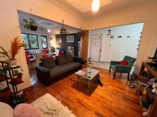 La habitación mas cool de la Roma RN72 - Città del Messico - 3