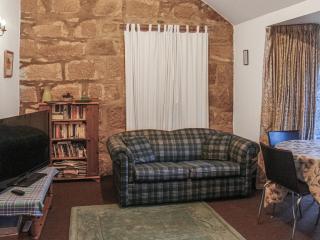 Pine Tree Cottage - Uk45925 - Ballater - 8