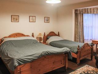 Pine Tree Cottage - Uk45925 - Ballater - 5