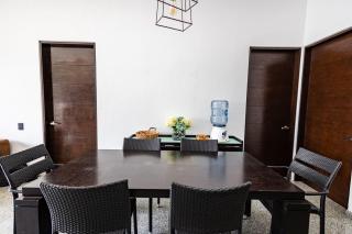 Infinito Condos by PlayaSky - Playa del Carmen - 1