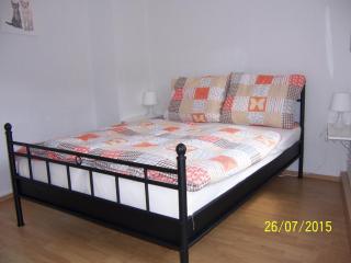 Geary Ferienwohnung - Klotten - 7