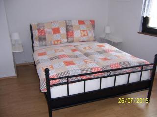 Geary Ferienwohnung - Klotten - 6