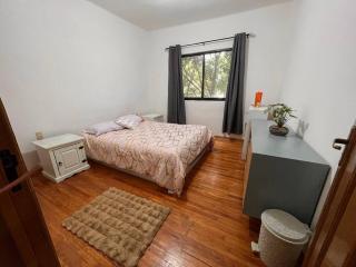Hogareña habitación en la Roma RN73 - Città del Messico - 0