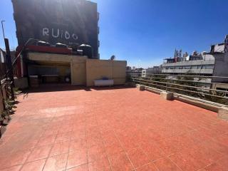 Hogareña habitación en la Roma RN73 - 9