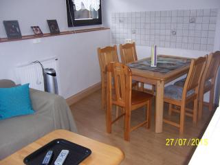 Geary Ferienwohnung - Klotten - 5