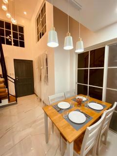 Casa Editha Malolos - - 0