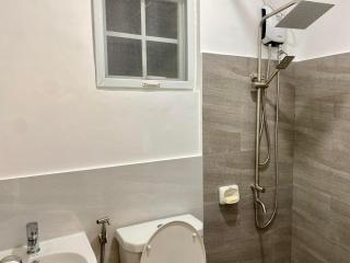 Casa Editha Malolos - - 1