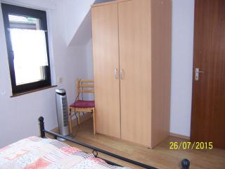 Geary Ferienwohnung - Klotten - 4