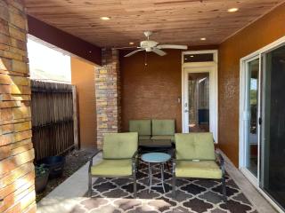 The Signature Orange Grove Suite - Lake Alfred - 4