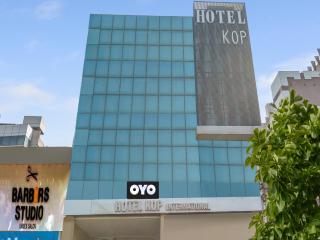 Collection O KOP INTERNATIONAL - Ludhiana - 8