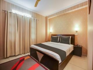 Collection O KOP INTERNATIONAL - Ludhiana - 7
