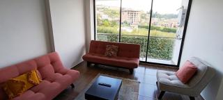 Apartamento para descansar 3 - 5