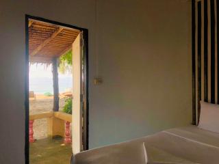 The Relax Resort - Ko Phangan - 1