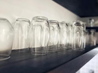 Pinterest auf dem Dorf - Ferienwohnung - 4