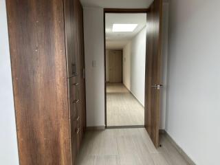 Apartamento Amoblado Pitalito - Pitalito - 4