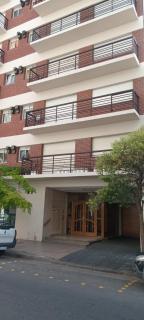 Depto en mardel II - Mar del Plata - 3