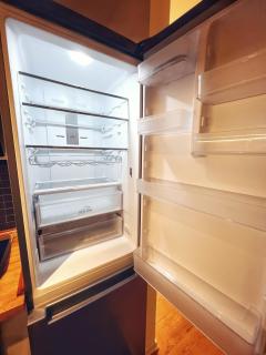 Pinterest auf dem Dorf - Ferienwohnung - 2