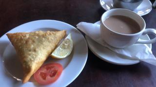 Comfort Stay - Nakuru - 5