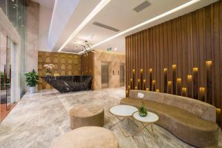 Hai Trieu Hotel - Da Nang - 3