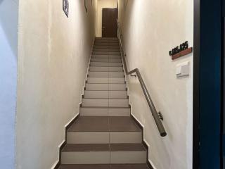 WF Motel - Kulim - 2