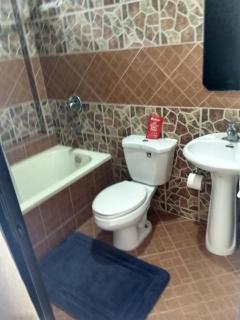 Gemini Hotel and Restaurant - Panglao Island - 2