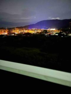The Regent Kamala Penthouse with private pool - Kamala Beach - 7