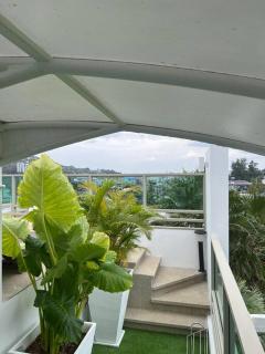 The Regent Kamala Penthouse with private pool - Kamala Beach - 6