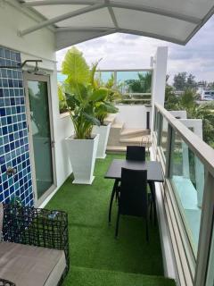 The Regent Kamala Penthouse with private pool - Kamala Beach - 4