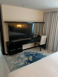 The Regent Kamala Penthouse with private pool - 5