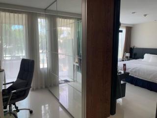 The Regent Kamala Penthouse with private pool - 1