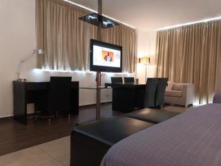 Town Center Playa Blan - 3