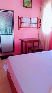 Villu Villa - Anuradhapura - 5