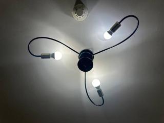 Tropical Balcony Pool View, 14th floor, MOA, Netflix, Airport at Shell Residence - 1