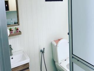 ADRIANA CABIN - Malacca - 1