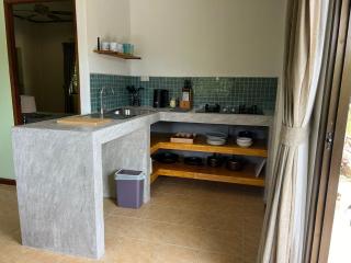 Woodlawn Villas Resort - Ko Tao - 5