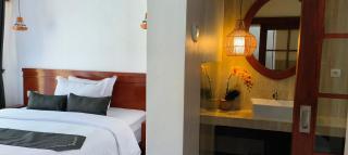 ZiFa Mandalika - Kuta - 5