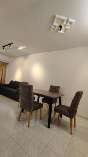 Ipoh Leisurely Cozy Ipoh Garden Tambun Home - Ipoh - 1