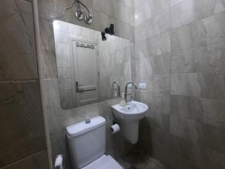 Pool front, Fast Wi-Fi, Great location - Sharm el Sheikh - 6